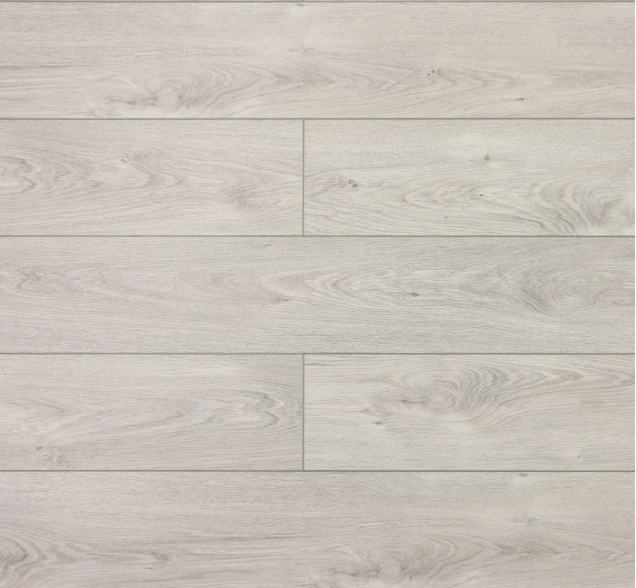 SPC ламинат "CronaFloor" Wood 4V Дуб Осло (1200*180*4 мм) — купить в Мурманске