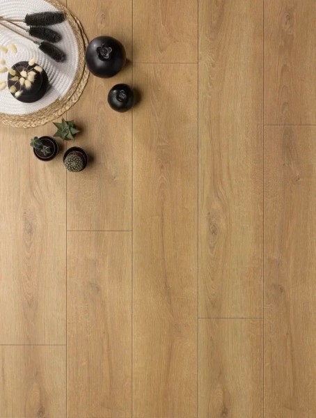 Ламинат "Alsafloor" Creativ Board 10.33 Palencio 590 (640*192*10 мм) — купить в Мурманске