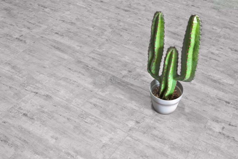 Каменно-полимерная плитка "Alpine Floor" Сумидеро (609,6*304,8*4мм) — купить в Мурманске