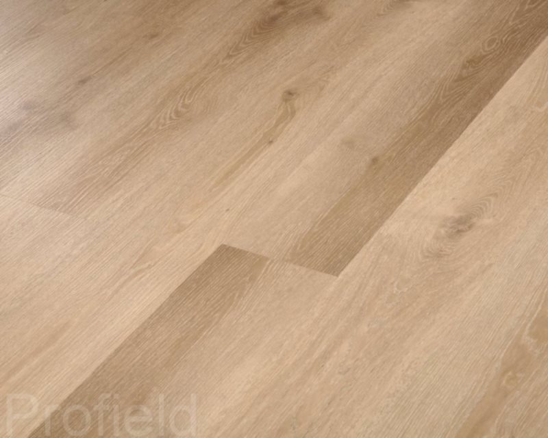 SPC ламинат "Profield" Дуб классик (615*311*5,5 мм) — купить в Мурманске