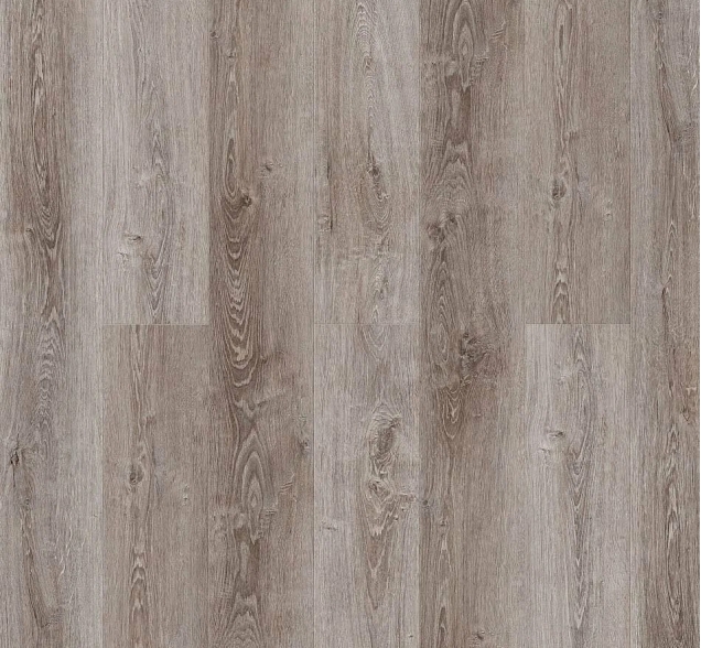 Плитка ПВХ "CronaFloor" Gamma G003 (1200*180*3,5 мм) — купить в Мурманске