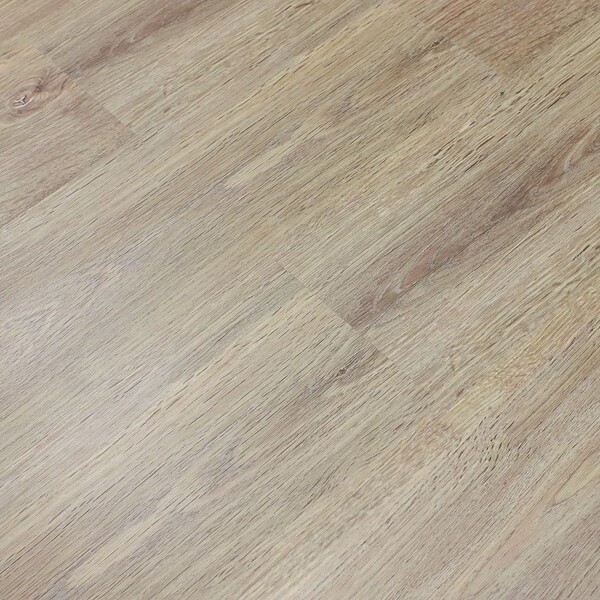 Виниловый ламинат "Royce" Ambani мультикалор (1220*183*3,6 мм) — купить в Мурманске