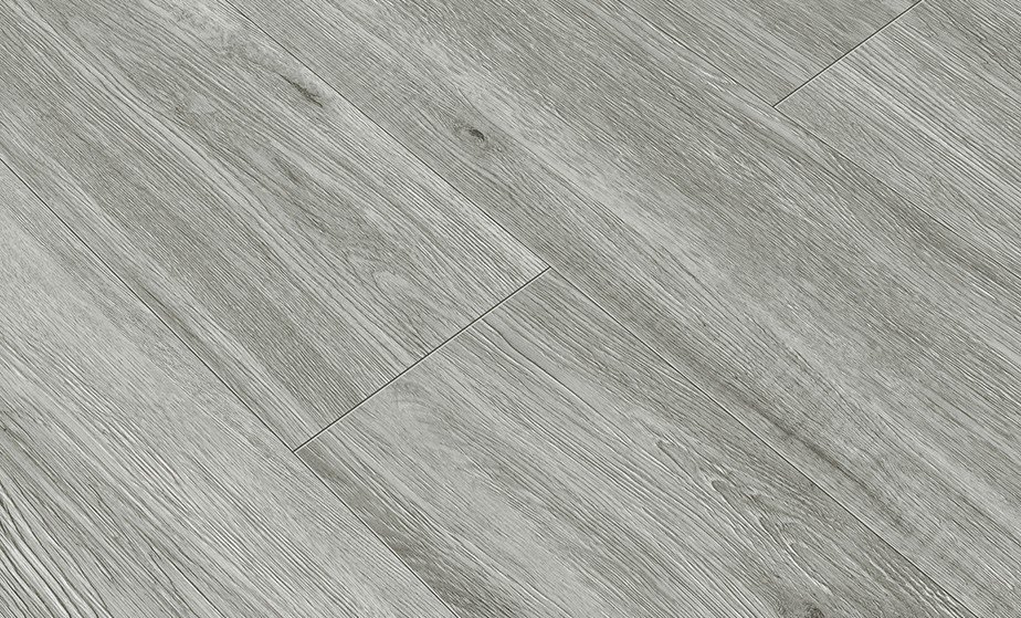 Ламинат SPC AquaMax Дуб Эрколано (1220*184*3,5 мм) — купить в Мурманске