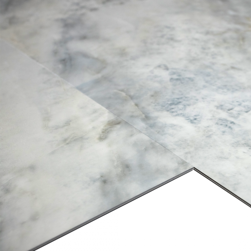 SPC ламинат Мрамор Бордо 253 (900*600*4,5 мм) — купить в Мурманске