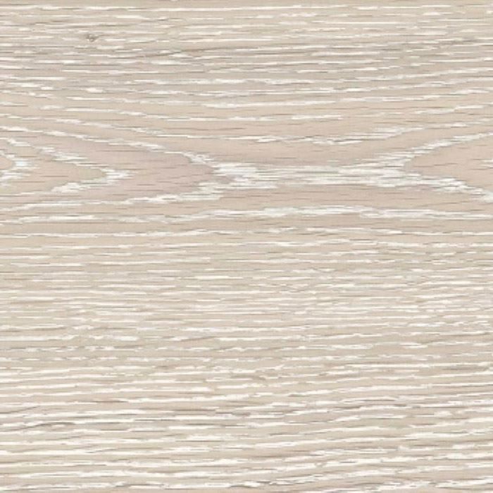 Ламинат "Kastamonu" Yellow Дуб Онтарио (1380*193*8 мм) — купить в Мурманске