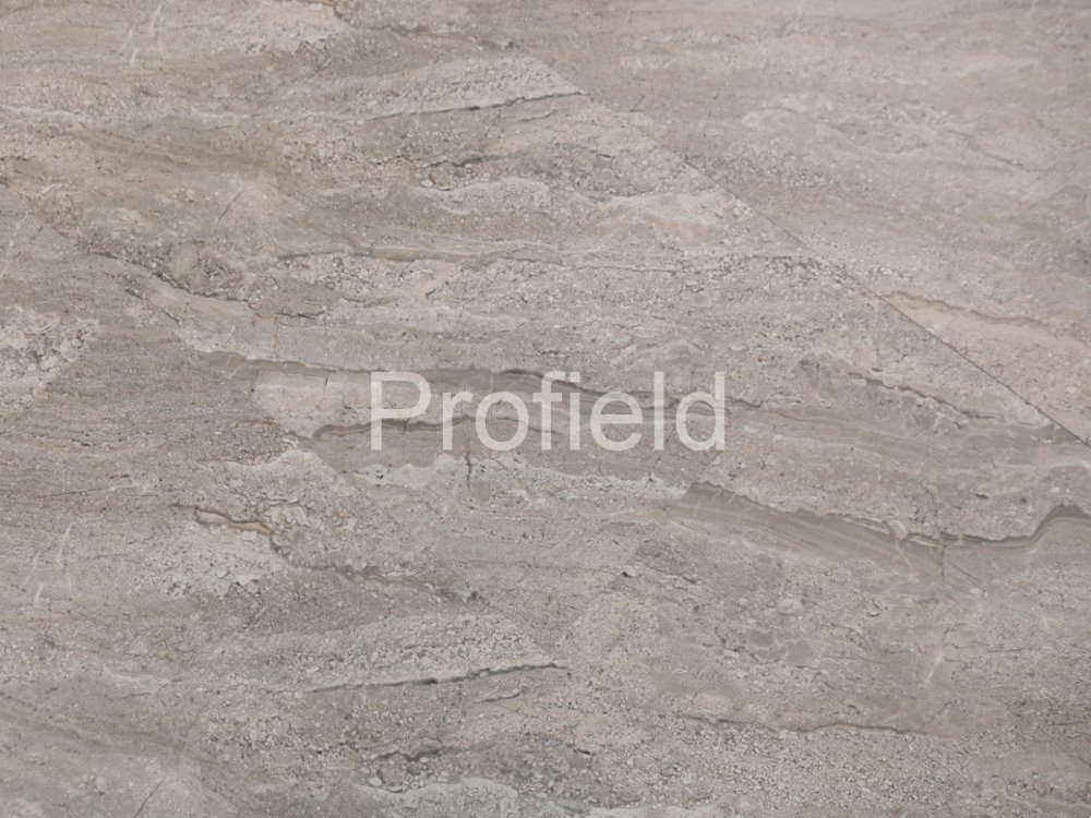 HSPC ламинат "Profield" Камень песочный (610*305*5,5 мм) — купить в Мурманске