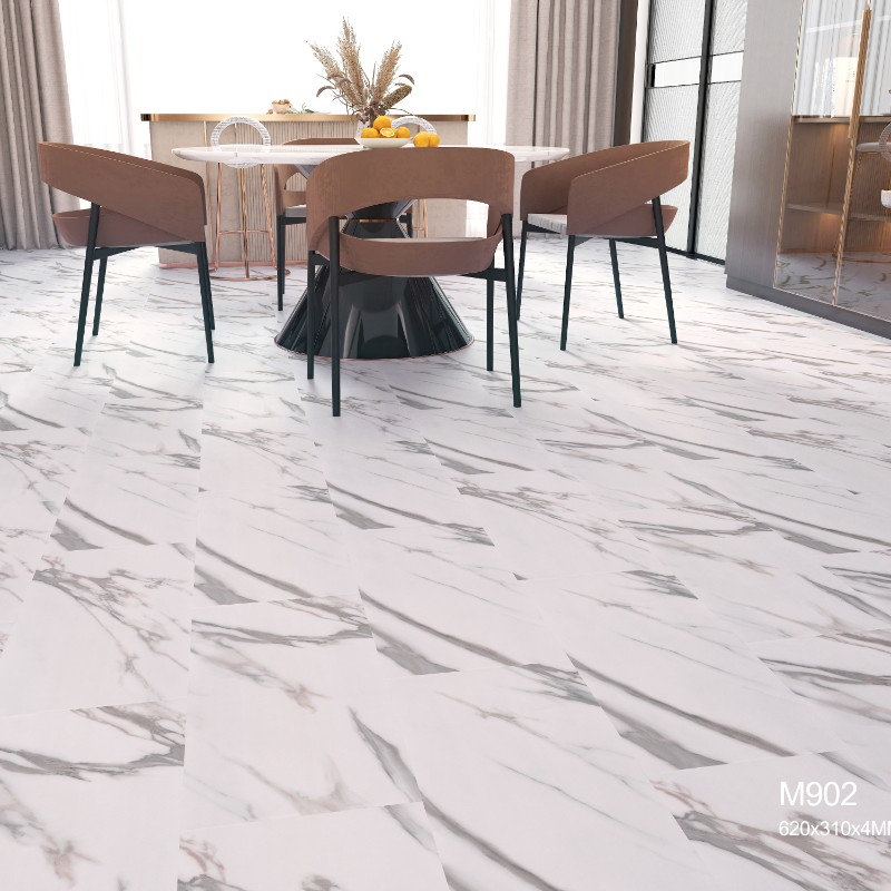 Виниловый ламинат SPC "Betta" Monte Кальдера (620*310*4 мм) — купить в Мурманске