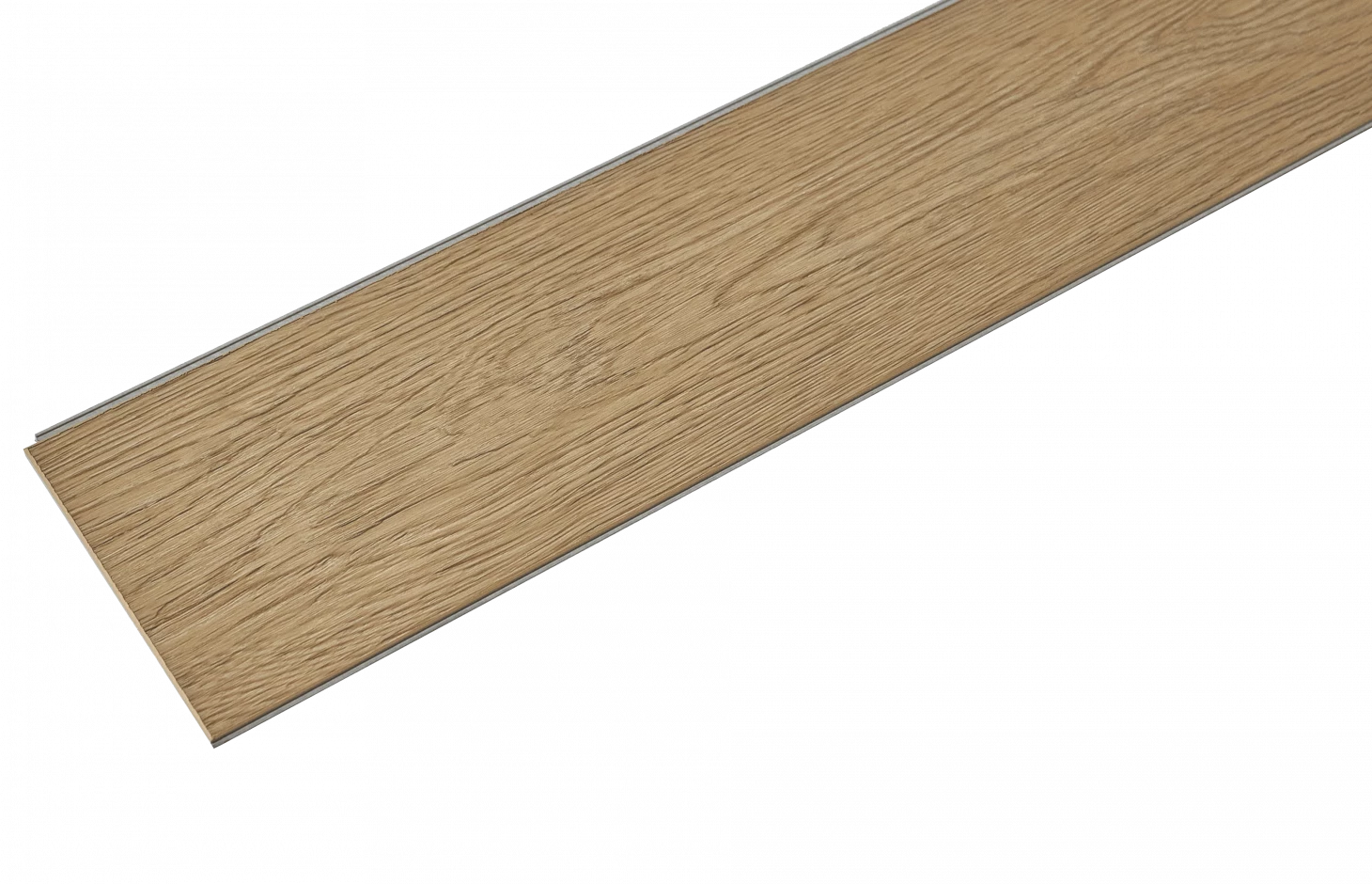 SPC плитка для пола Дуб Амбер (610*122*5,5 мм) — купить в Мурманске