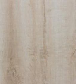 Ламинат "Laminely" Лиственница Байкальская (1390*193* 8 мм) — купить в Мурманске