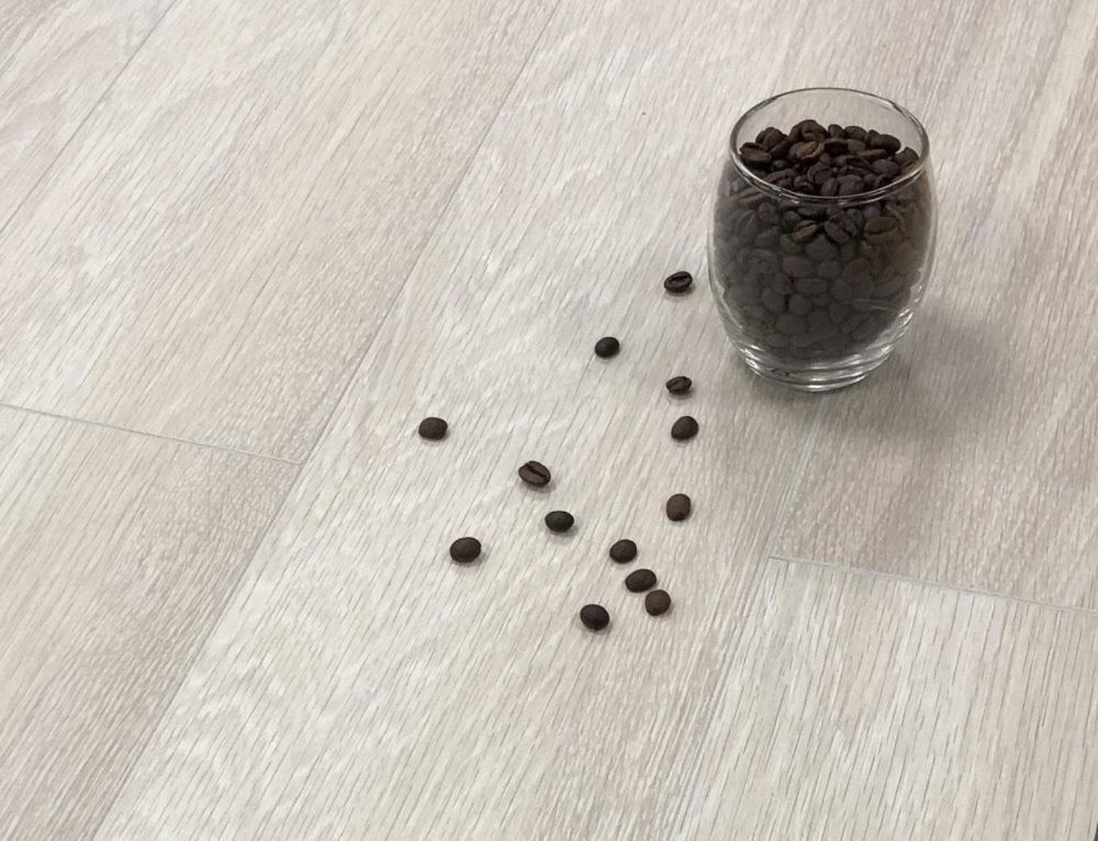 Ламинат "SunFloor" Дуб Вис 107 (1380*159*12 мм) — купить в Мурманске