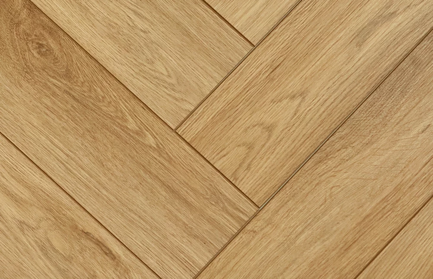 SPC плитка для пола Дуб Бурбон (610*122*5,5 мм) — купить в Мурманске