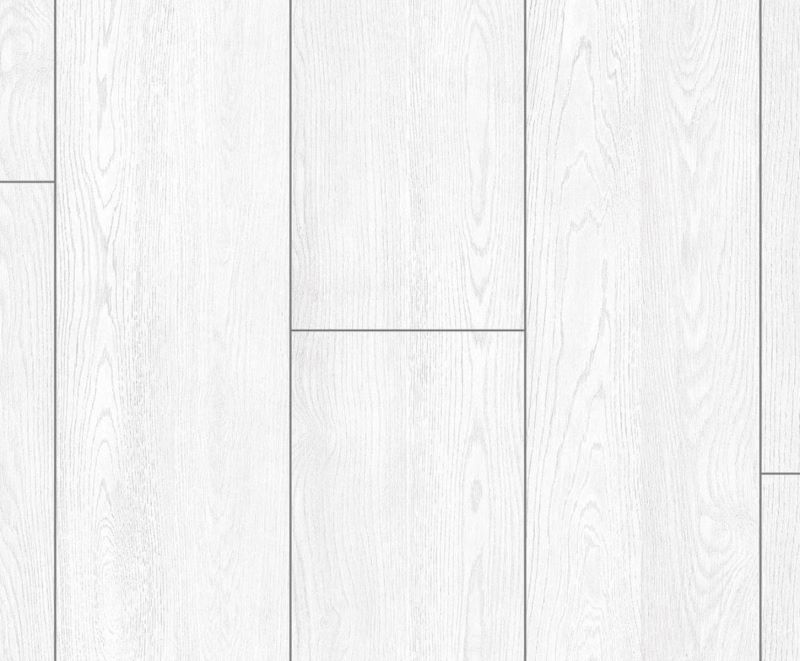 Ламинат "Kastamonu" Floorpan Blue Дуб Медео FP708 (1380*193*8 мм) — купить в Мурманске