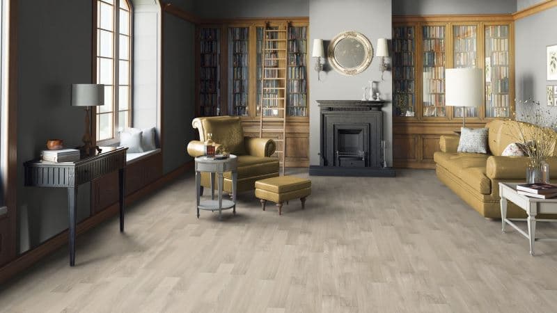 Ламинат "Tarkett" Gallery Боттичелли (1292*116*12 мм) — купить в Мурманске