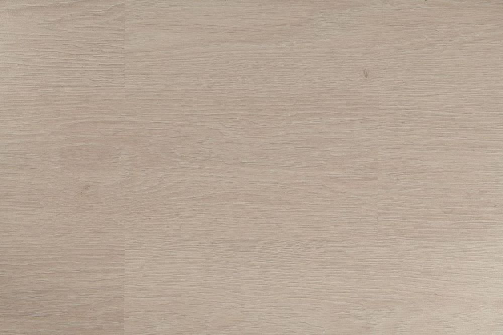 Ламинат "Aberhof" Tornado Дуб Оклахома 2978 (1292*193*8 мм) — купить в Мурманске