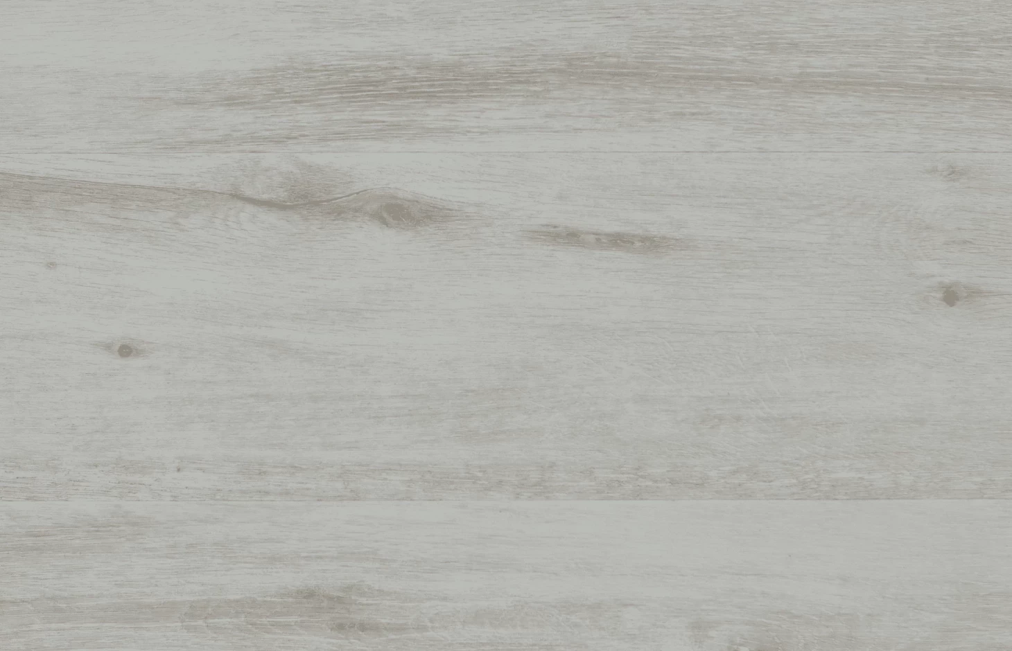 SPC плитка для пола Дуб Ваниль (1220*180*4 мм) — купить в Мурманске