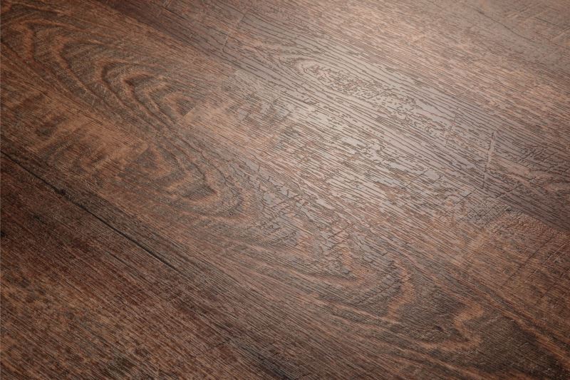 Замковая ПВХ плитка "Aquafloor" Nano AF3219N (1221*180*3,2мм) — купить в Мурманске