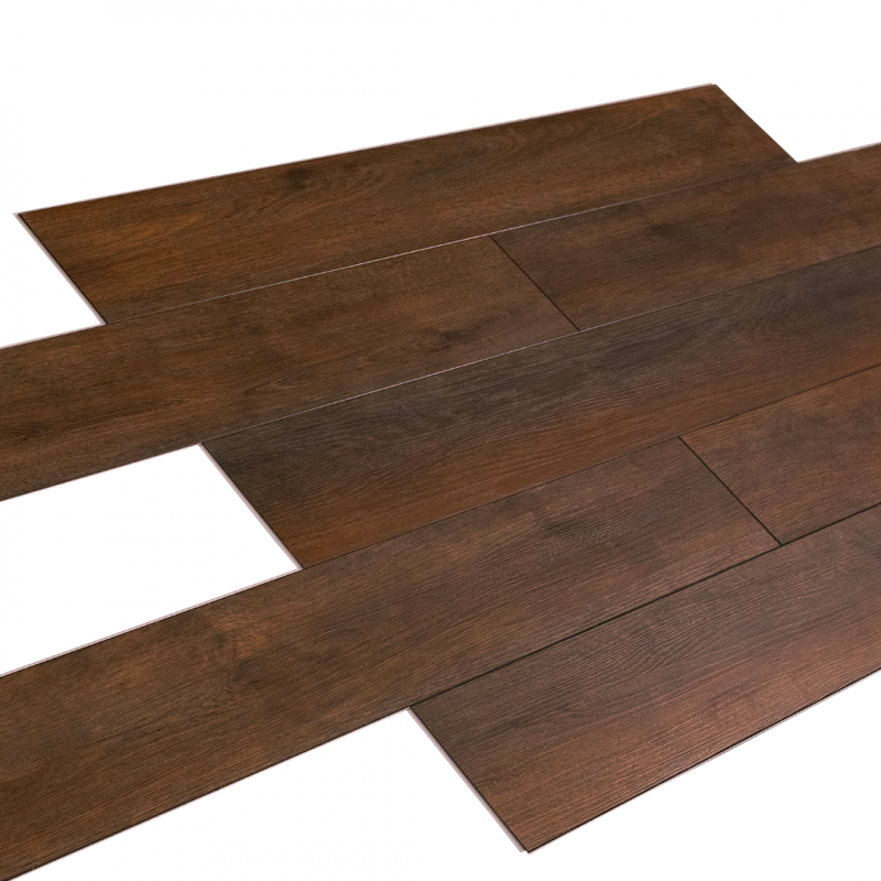 SPC ламинат Дуб Навара 211 (1200*182*4 мм) — купить в Мурманске