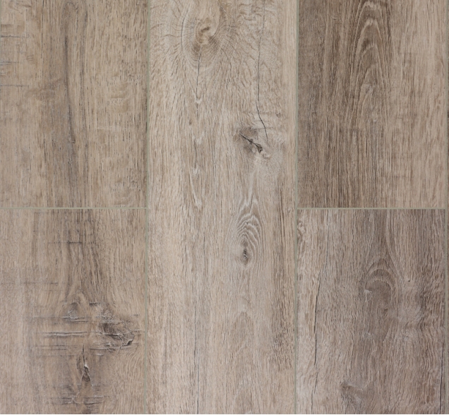 SPC ламинат "CronaFloor" Wood 4V Дуб Горный (1200*180*4 мм) — купить в Мурманске