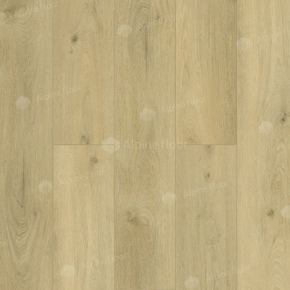 Виниловый ламинат "Tulesna" Modesto (1220*183*4 мм) — купить в Мурманске