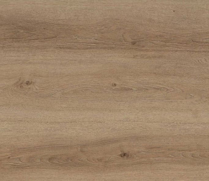 Ламинат "Kastamonu" Orange Дуб тирольский (1380*195*8 мм) — купить в Мурманске