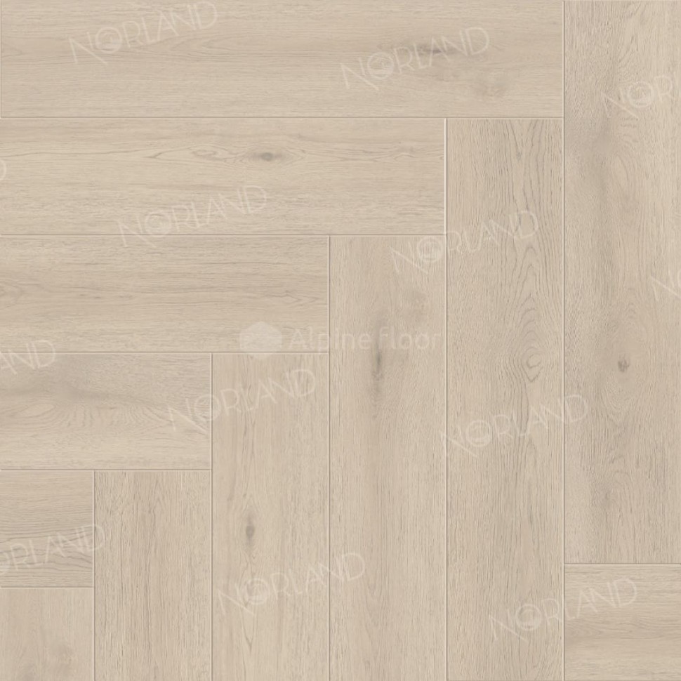 Виниловый ламинат "Norland" Elegant (600*125*3,5 мм) — купить в Мурманске