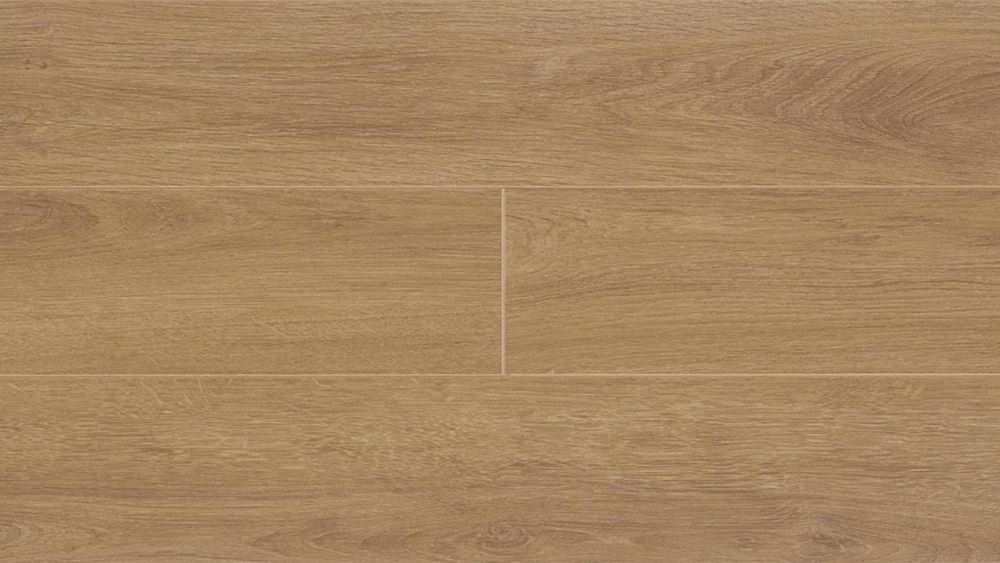 Ламинат "Camsan" Avangard Дуб Аляска 4510 (1380*142,5*10 мм) — купить в Мурманске
