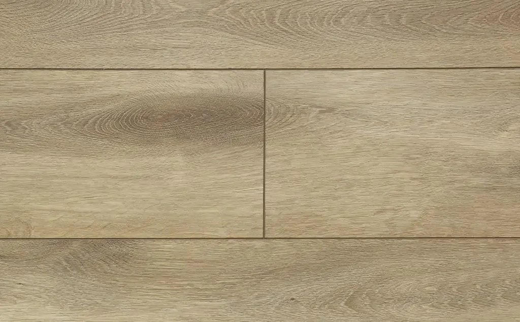 Виниловые полы "FirmFit" Calisto Фелис EW-2362 (1532*225*5 мм) — купить в Мурманске