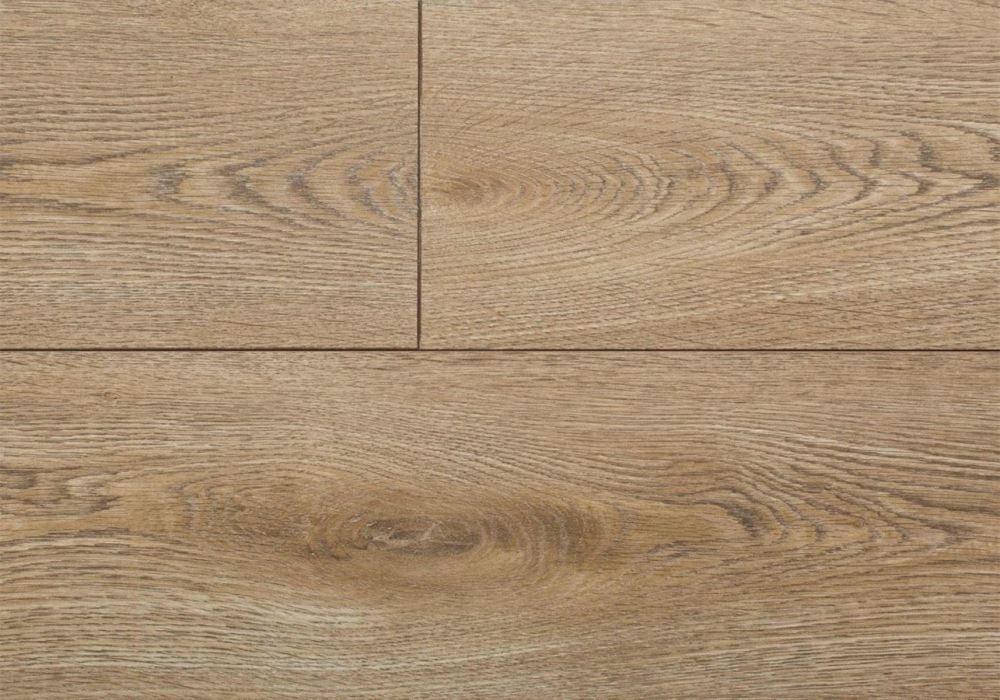 Ламинат "Alsafloor" Solid Plus Дуб Пралин 535 (1286*214*12 мм) — купить в Мурманске