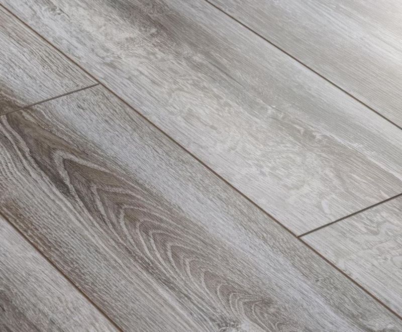 Ламинат "Kastamonu" Floorpan Black Сосна Асахи 857 (1380*193*8 мм) — купить в Мурманске