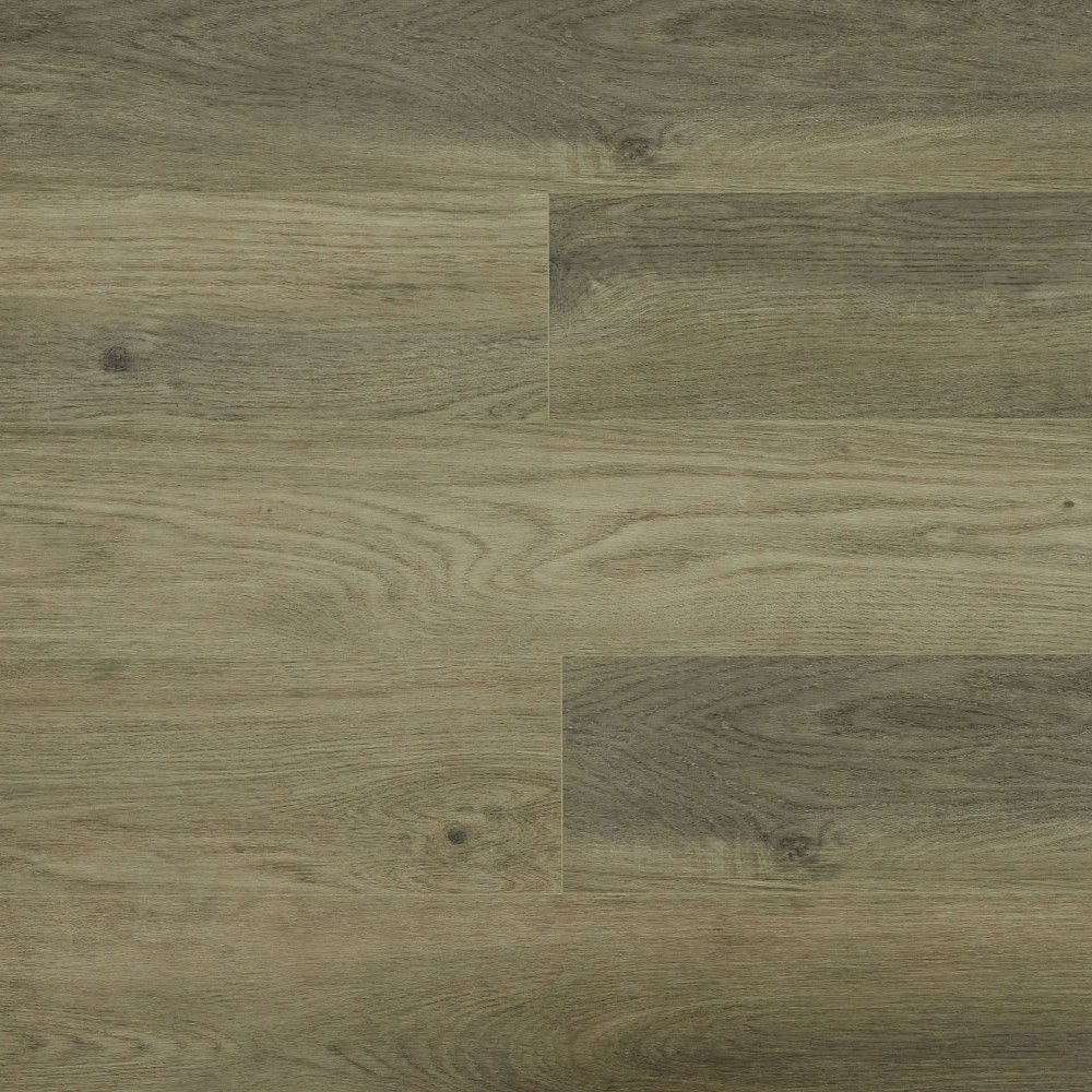 Плитка ПВХ "Betta" Suite Дуб Квинс (1220*151*4 мм) — купить в Мурманске