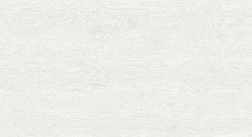 Ламинат "Ideal" Look Дуб Найс ID07 (1380*195*8 мм) — купить в Мурманске