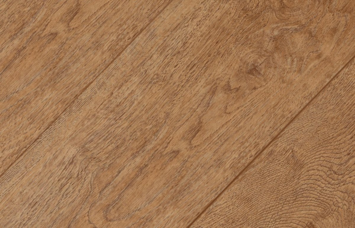 Виниловое напольное покрытие ScandiWood 27 Дуб Лофт Натураль (180*1220*5 мм) — купить в Мурманске