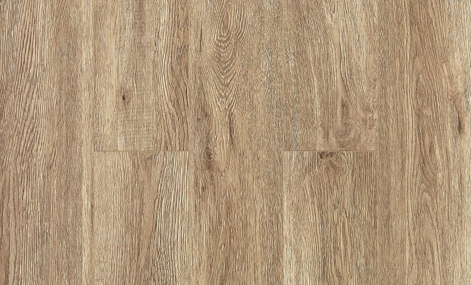 Ламинат SPC AquaMax Дуб Гренада (1220*151*4,5 мм) — купить в Мурманске
