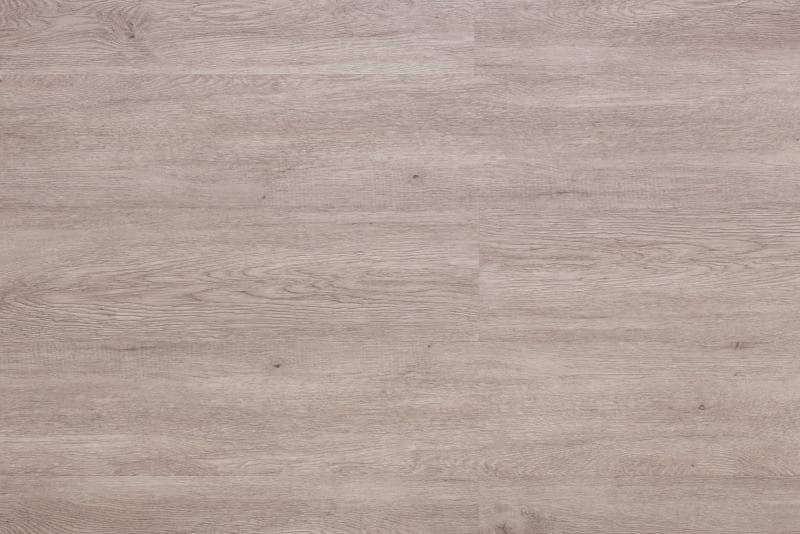 Замковая ПВХ плитка "Aquafloor" Nano AF3202N (1221*180*3,2мм) — купить в Мурманске