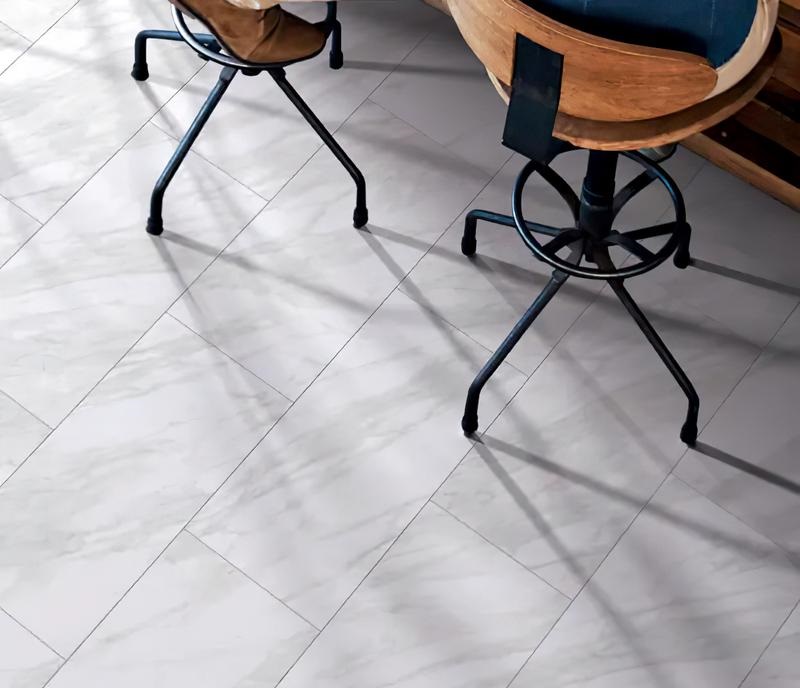 Виниловый ламинат SPC "Betta" Monte Римо (620*310*4 мм) — купить в Мурманске