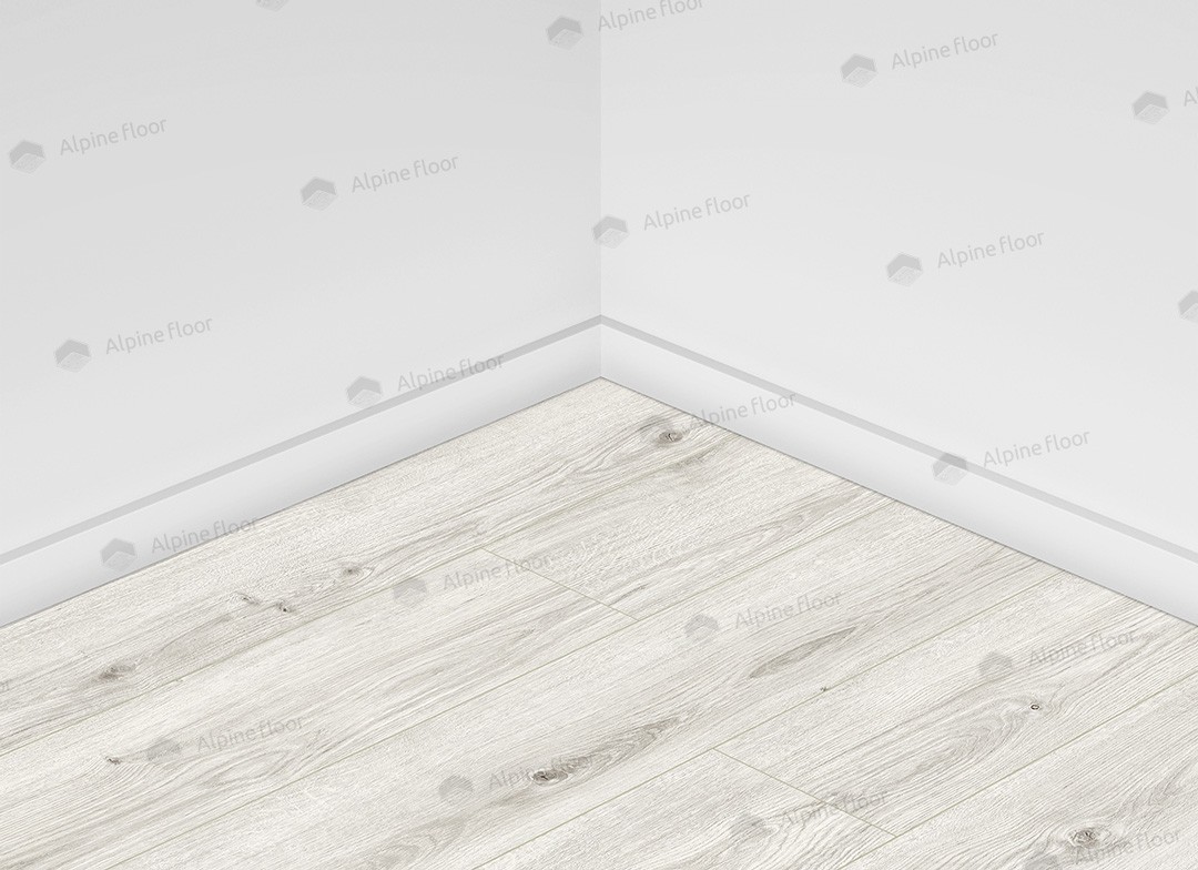 Ламинат "Arteo" Дуб Негев (1285*192*8 мм) — купить в Мурманске