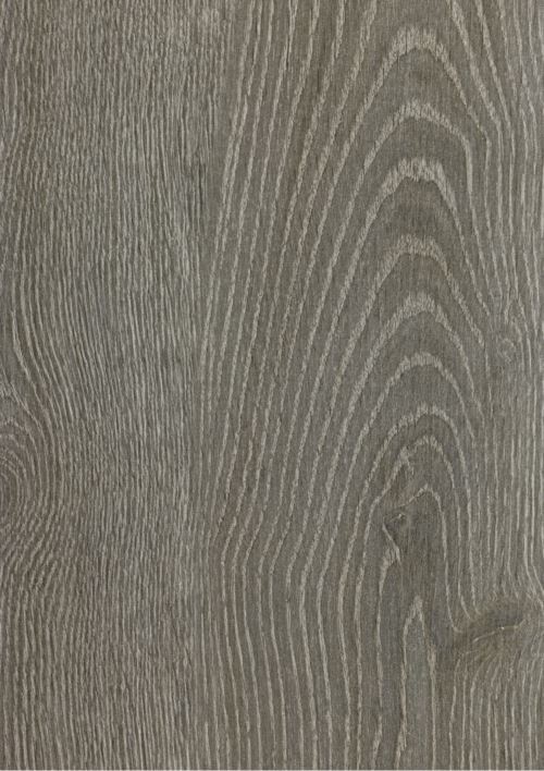 Ламинат "Alsafloor" Osmoze Дуб Альпийский (1286*192*8 мм) — купить в Мурманске