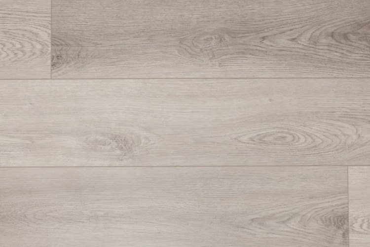 Плитка ПВХ "Bonkeel" Line 402 (1220*183*4 мм) — купить в Мурманске