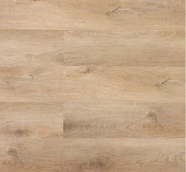 SPC ламинат "CronaFloor" Nano 4V Дуб Бремен (1200*180*3,5 мм) — купить в Мурманске