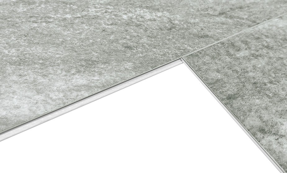 Ламинат SPC AquaMax Галацио (610*305*4 мм) — купить в Мурманске