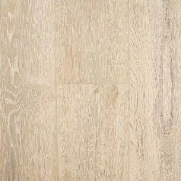 Виниловая плитка "Zeta" La Casa Сан Ремо (1220*180*4 мм) — купить в Мурманске