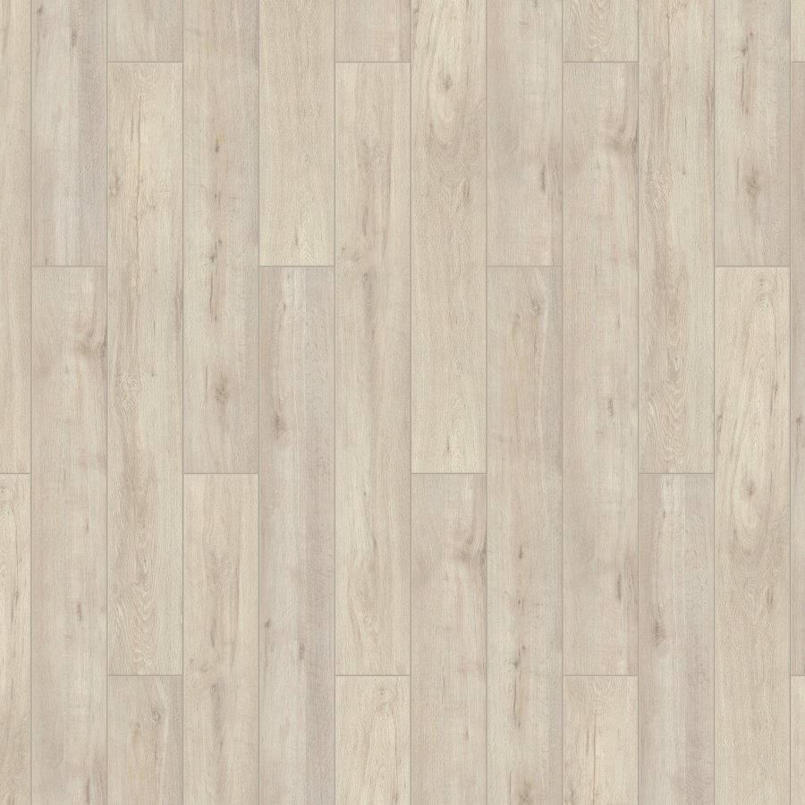 Ламинат "Timber" Ranger Дуб Вирджиния Дымчатый (1292*159*12 мм) — купить в Мурманске