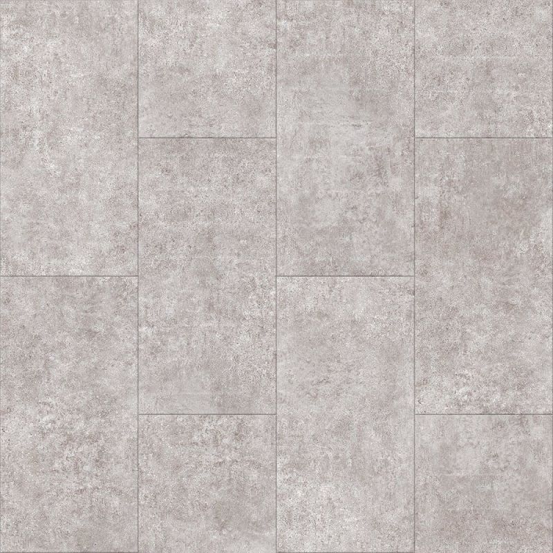 SPC ламинат "Royce" Qvadro Камень Ардор QV-602 (600*300*4 мм) — купить в Мурманске