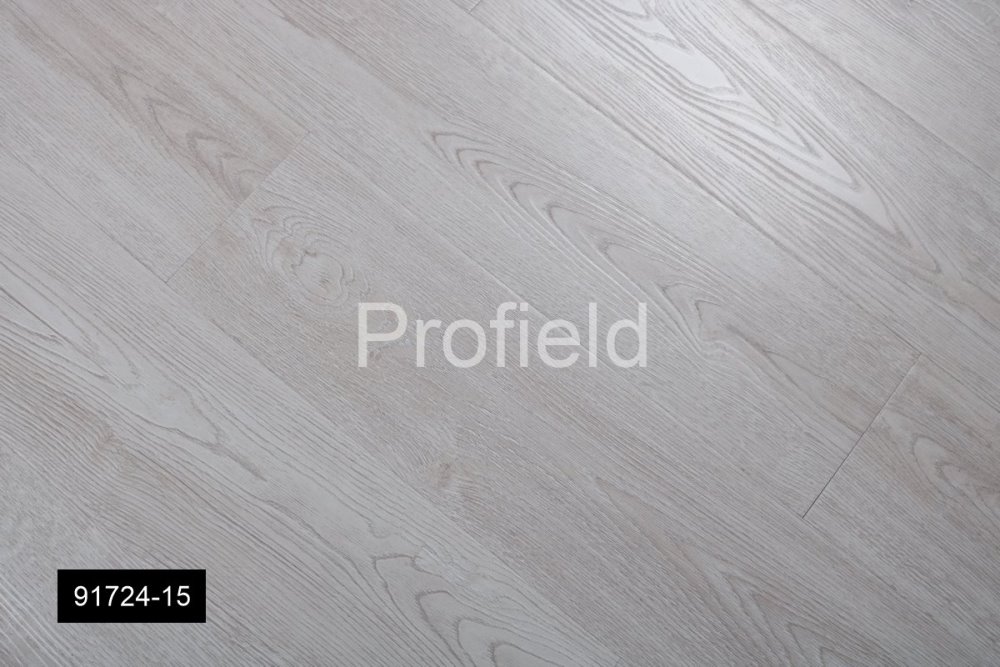 Ламинат "Profield" Дуб Касерес (1217*145*8 мм) — купить в Мурманске