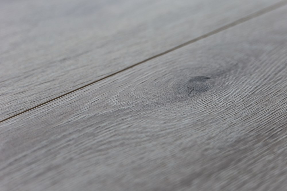 Плитка каменно-полимерная "Art Tile" Дуб Сканди (1220*181*5,5 мм) — купить в Мурманске