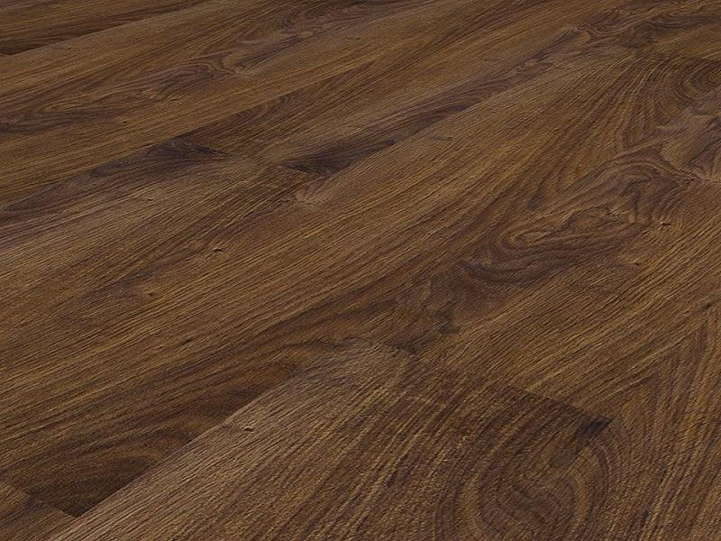 Ламинат "Kronospan" Forte Classic Дуб Табако 8168(1285*192*8 мм) — купить в Мурманске