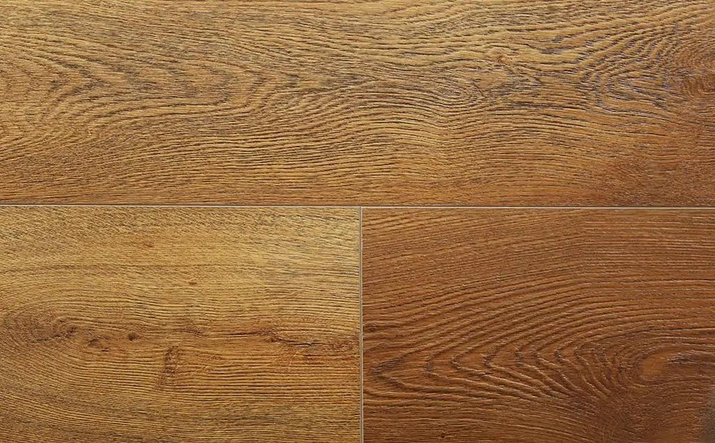 Виниловые полы "FirmFit" Calisto Миранда EW-2788 (1532*225*5 мм) — купить в Мурманске