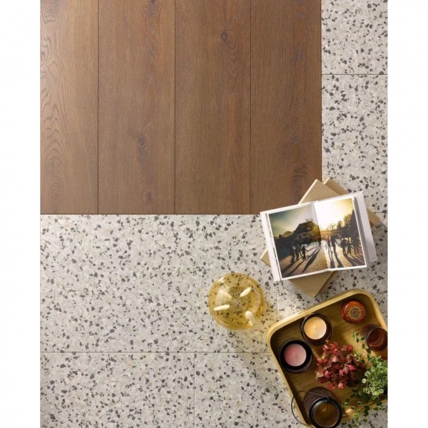 Ламинат "Alsafloor" Creativ Board 10.33 Peronne 529 (640*192*10 мм) — купить в Мурманске