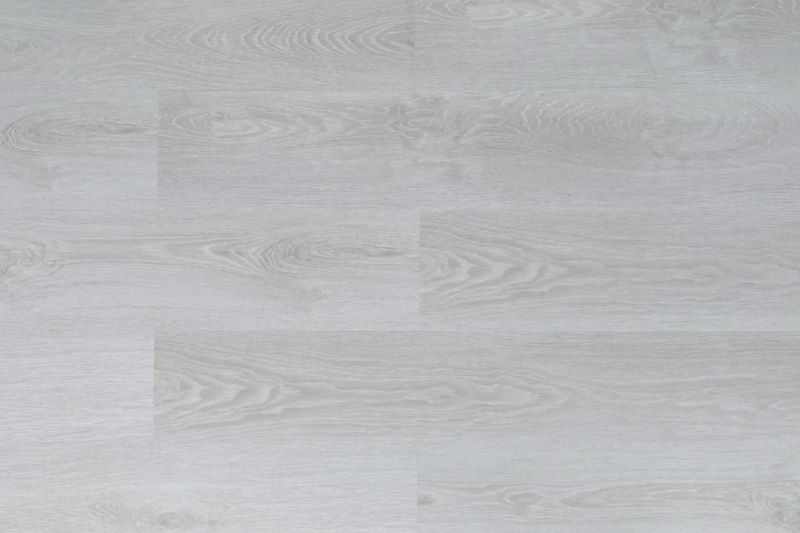 Виниловые полы "Aquafloor" Quartz SPC AF3506QV (1220*180*3,5 мм) — купить в Мурманске