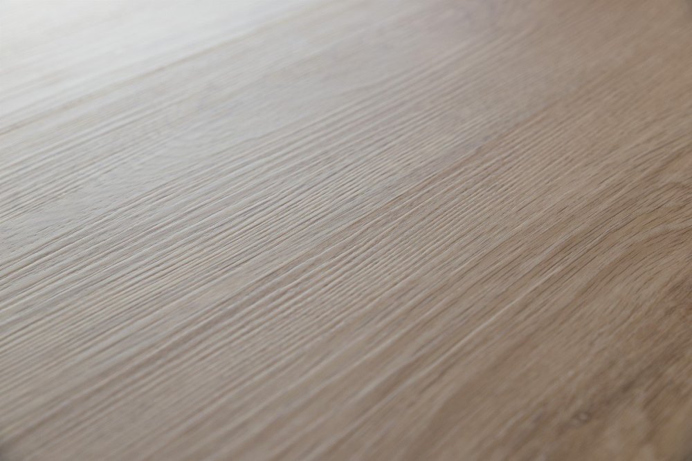 Замковая ПВХ плитка "Art Tile" Дуб Абердин (920*150*4 мм) — купить в Мурманске